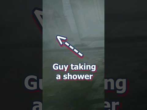 LE EPIC PRANK