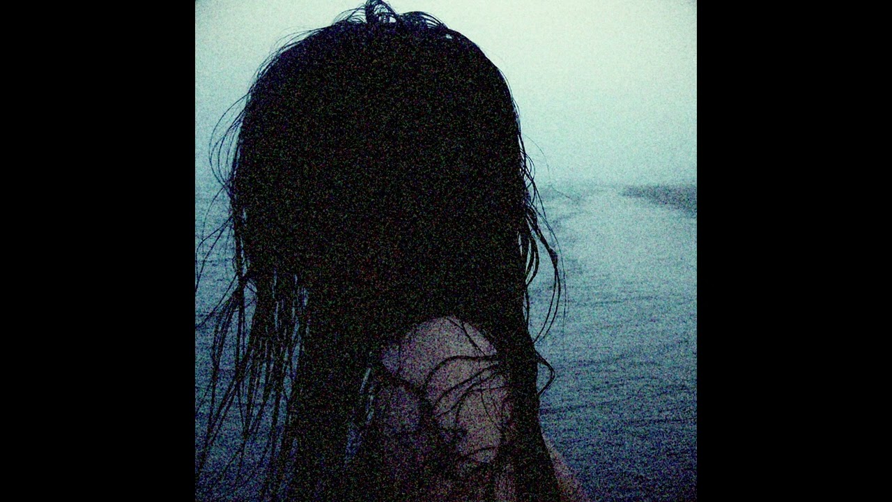 [free] destroy lonely x untiljapan type beat 