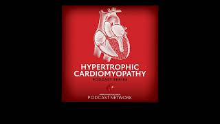 HCM: Level of Society Problem