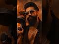 yesh new movie toxic 19 March ko nhi 4 June ko aayegi #viral #youtube #explore #explorepage #ai
