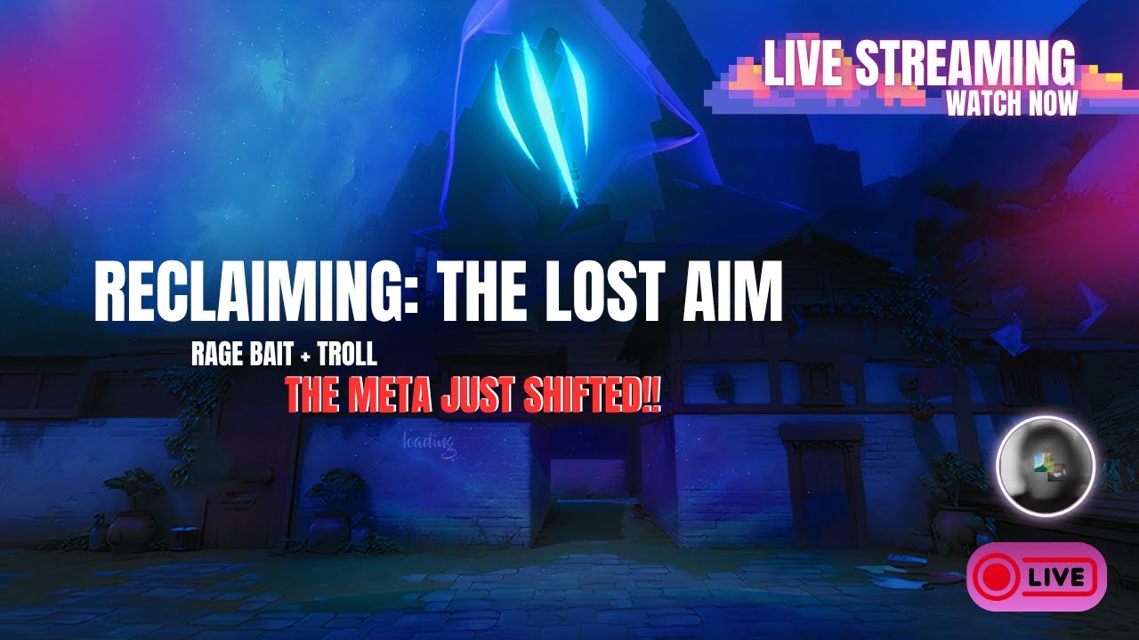 LOCKING IN FOR THE LAST STREAM!! | ADIOS | !rank !socials !sens !jhola