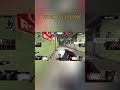 buster vs EVELONE #cs2 #cs2overpass #gaming