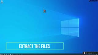 Hotspot Shield Premium Full Activated Android and pc best vbn for pubg screenshot 5