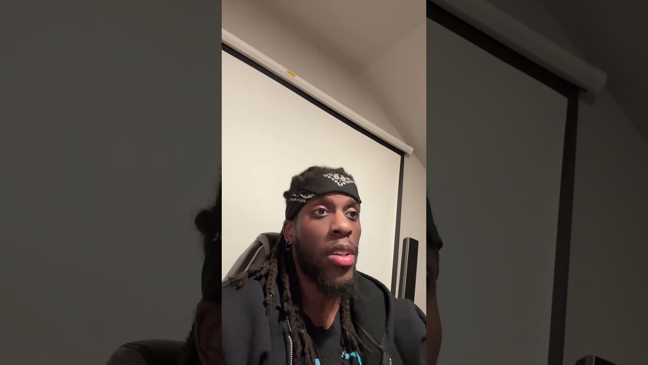 Some people mastered free will