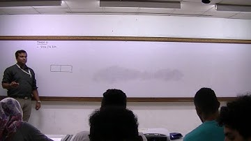 EEEB373 Chapter 8 (Timer) Part 1