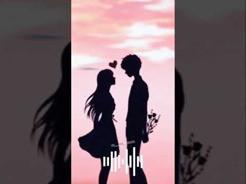 بحبك يا عمري