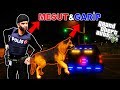 MESUT VE GARİP MİLLETE ODUNU VERİYOR! - GTA 5 POLİS MODU