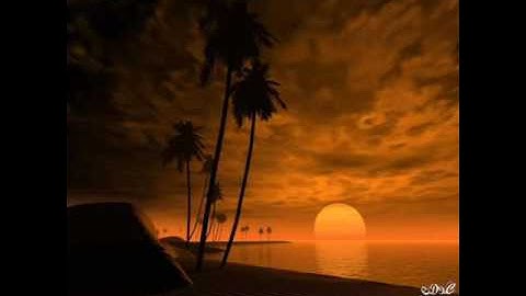 طفل في افرقيا أجمل تلاوة مع الشيخ خالد الراشد