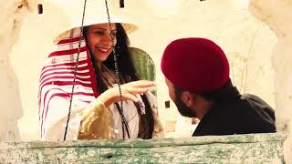 جديد الفنان خليل اللباسي   أغنية أنا ريدي - اسمعها