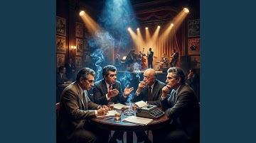 Vahan Teryan «Ապրելուց քաղցր է մեռնել քեզ համար»