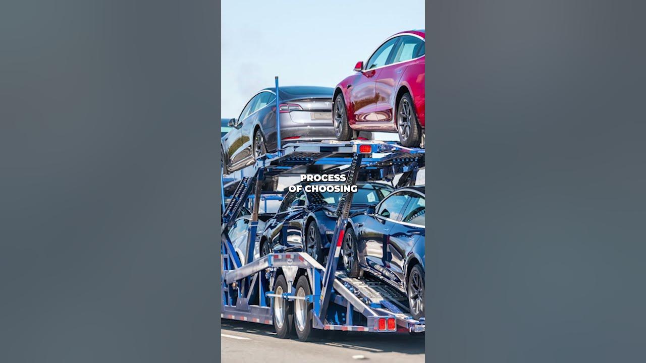 Car Shipping In Yoakum County TX Vehicle Shipping Yoakum County Car