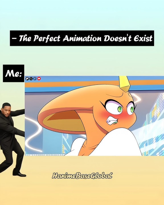 Check Description For Artist/Name ☠️