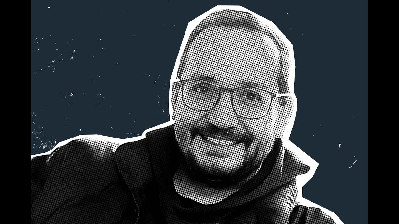 Όλη η αλήθεια για την υπόθεση Βασίλης Καλογήρου | Νέα στοιχεία και αποκλειστικές πληροφορίες