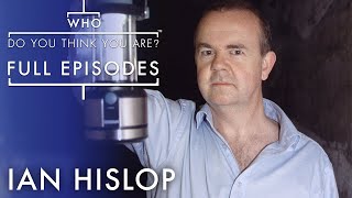 Download Lagu Ian Hislop | Season 1 Episode 5 | Full Episode | Who Do You Think You Are MP3 Download Lagu Ian Hislop | Season 1 Episode 5 | Full Episode | Who Do You Think You Are MP3