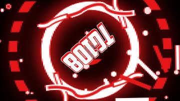 Read pinned comment,credit to Prepy2D for the intro