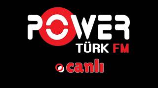 Power Türk Canlı Radyo Dinle - Powertürk Dinle | Önce Müzik - Türkçe Pop Şarkılar screenshot 3