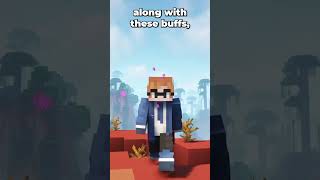 The Enderian Origin Explained  #minecraft #minecraftorigins