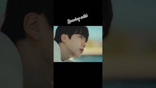 Running wild teaser release out now on YouTube #runningwild #jin #song