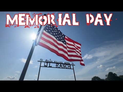 🇺🇸 Honoring Our