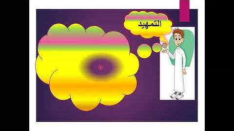 مراجعة سورة الفجر 1 : 14