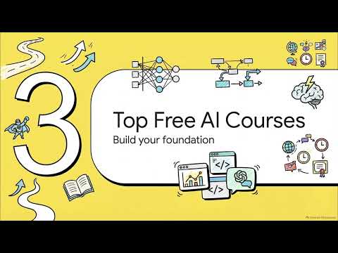 Build a Text RPG Game in 15 Minutes Without Code | Teen AI Build Lab #1