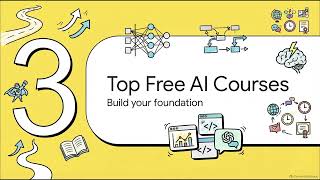 Build a Text RPG Game in 15 Minutes Without Code | Teen AI Build Lab #1