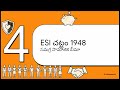 Labour Law II — Unit 3 | Social Security, ESI Act &amp; Employee Compensation | LLB 4th Sem | OU