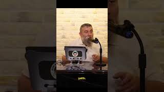 Kimler Allah'ın dostlarıdır.