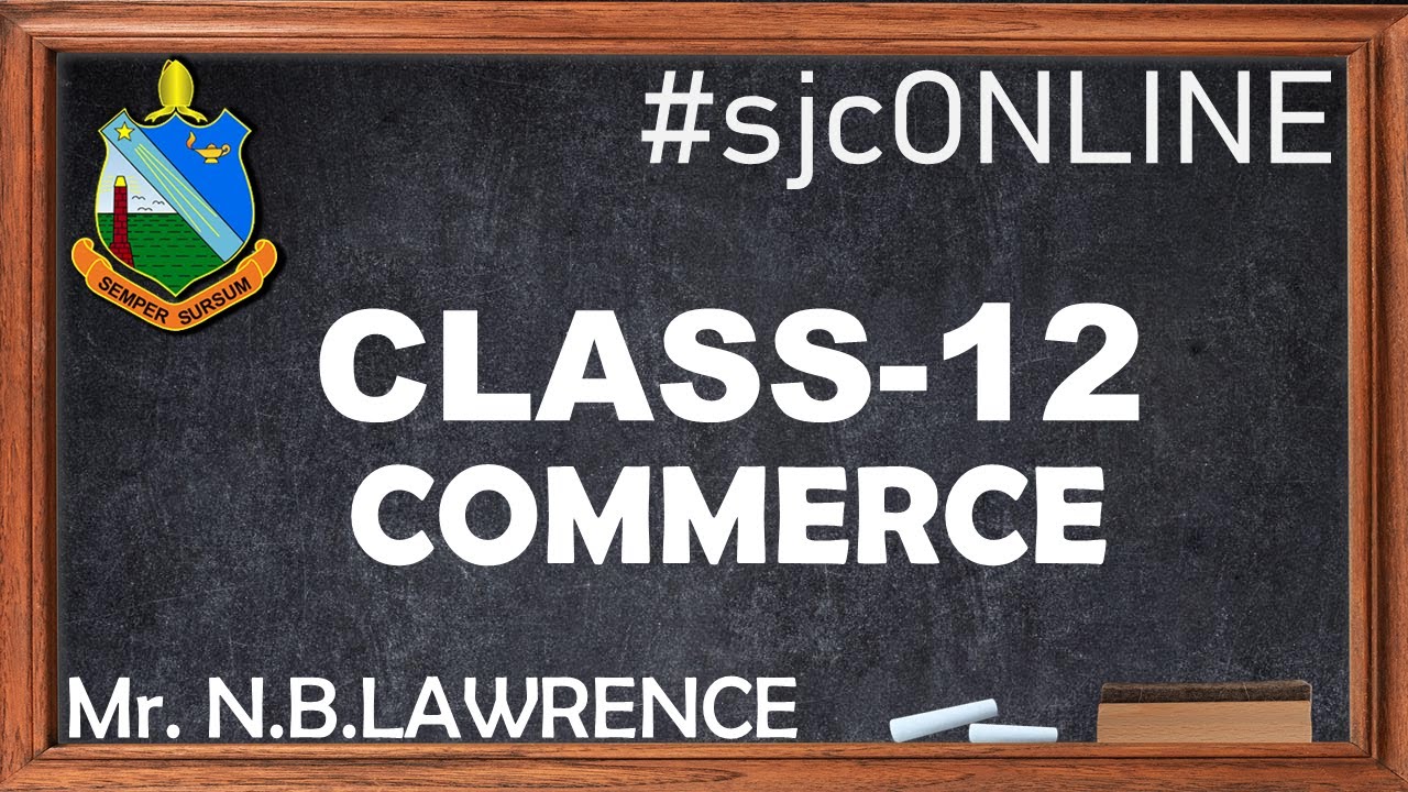 Dimensions Of Business Environment Part 1 Class 12 YouTube