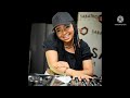 Give The Lady Some Decks(DeepHouse 1Hour Set)-Tribute To JUDY JAY SA_mixed by DeeTeeMusiQue