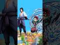 Tanjiro Vs Sasuke Kny Fyp Naruto Tanjiro Sasuke Demonslayer Anime Tanjiro Vs Sasuke Kny Fyp Naruto Tanjiro Sasuke Demonslayer Anime