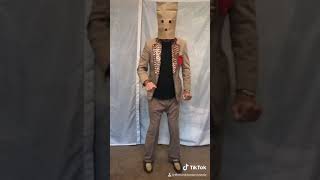 Famous The Unknown Comic LIVE Net Worth