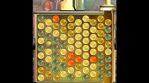 1. Distilling guide - Scoring and basic movement