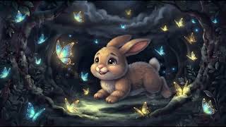  The Brave Little Firefly | Inspirational Animated Story for Kids | Moral Story in English