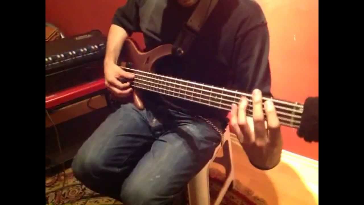 Ussak - Laço Tayfa -  cover por Tony Granados #NurhatSensesli #HicazDolap #LaçoTayfa