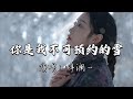 洋澜一 你是我不可预约的雪 你是我 不可预约的雪 静静的来 静静的告别 留下一些空白残缺 让我默写 动态歌词MV 洋澜一 你是我不可预约的雪 你是我 不可预约的雪 静静的来 静静的告别 留下一些空白残缺 让我默写 动态歌词MV