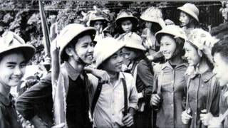 VỀ THĂM MẸ (sáng tác: Trần Chung - biểu diễn: Kiều Hưng)