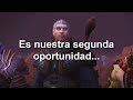 Warcraft - Hacedme peticiones de grabación de voz 2ª parte