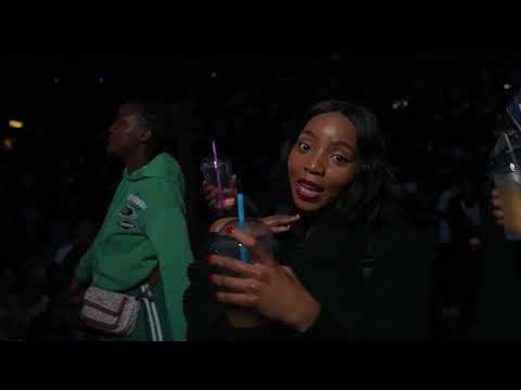 Ziyakhala Mo 2026 | Culture Unplugged… | Tickets Now Available!