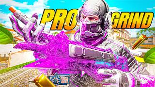 i Spent 6 Months Chasing My Pro Gaming Dream (PT 1)