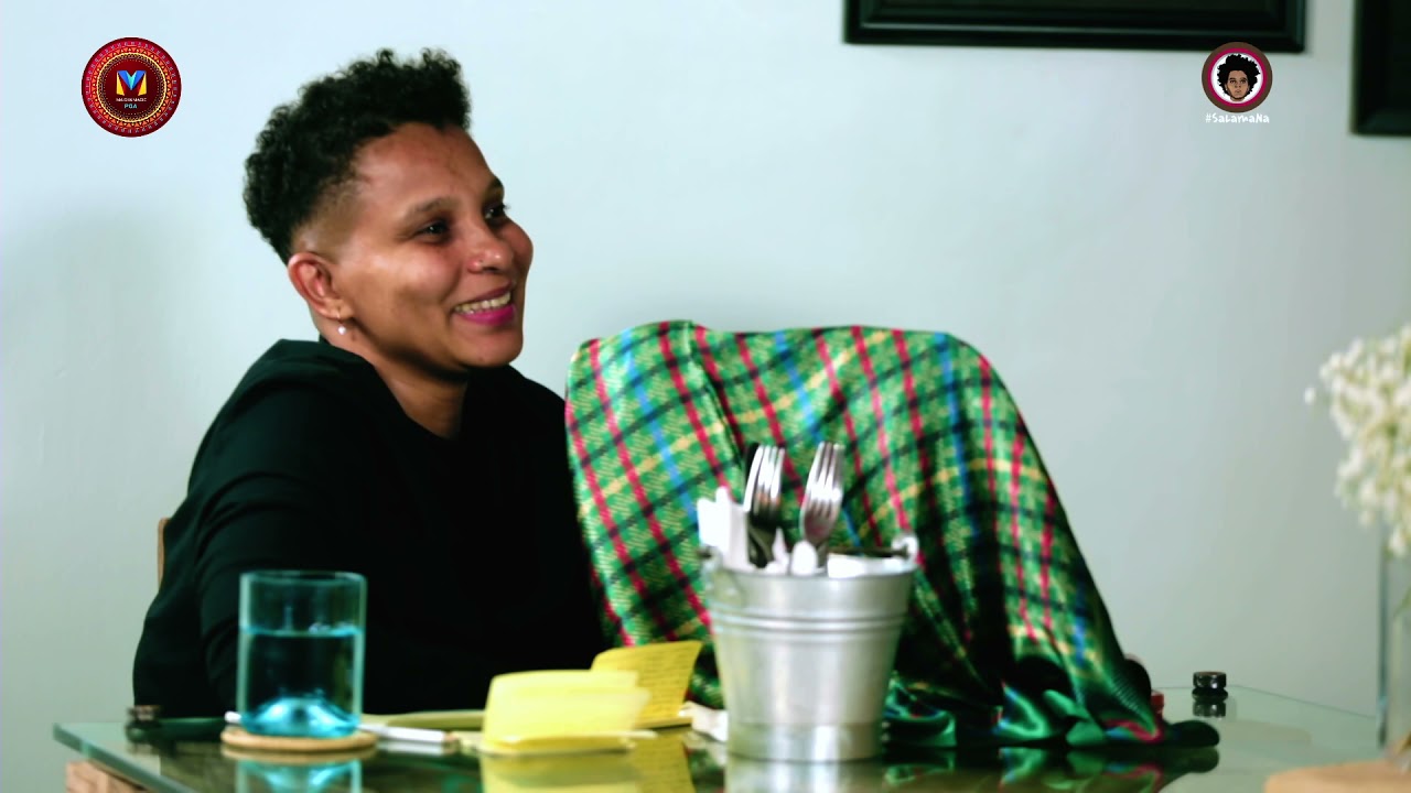 Salama Na KING AliKiba SE6 Ep 03 FULL SHOW | DELIGHTFUL Part 1| SendTip MPESA LIPA NO 5578460