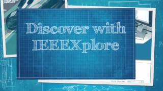 NUST SEECS IEEE - Promo 2012 [HD]