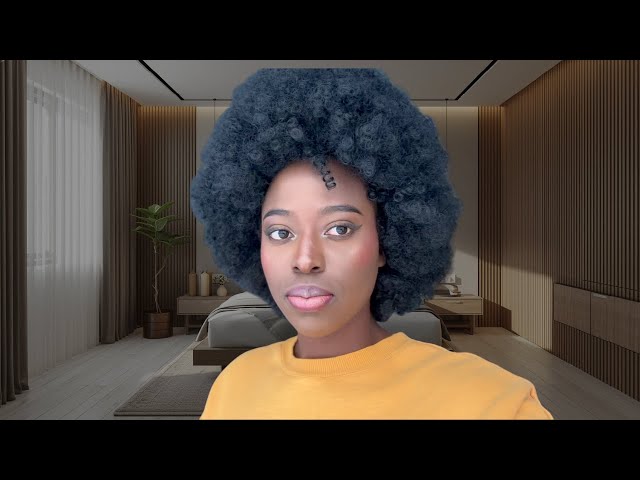 This video will find you before your next chapter