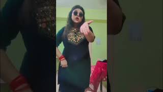 Main Nikla Gaddi Leke