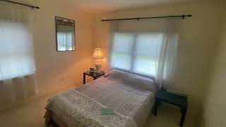 6401 Depaul Cir Virginia Beach