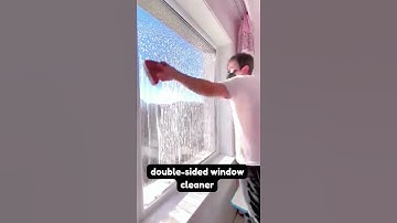 3 Amazon Gadgets You Didn’t Know You Needed