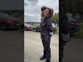 💥 “Сутки на броне” c NK NOVOKRASKA #Новокраска #страйкбол #суткинаброне #airsoft