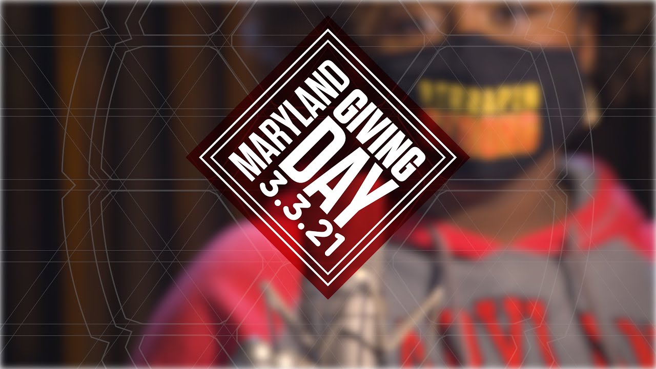 University Of Maryland Baltimore