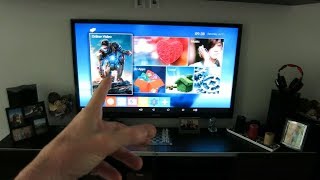 How To Fix Samsung TV Clicking And Won