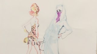 1970 LeRoy Neiman Painting | Web Appraisal | Chicago